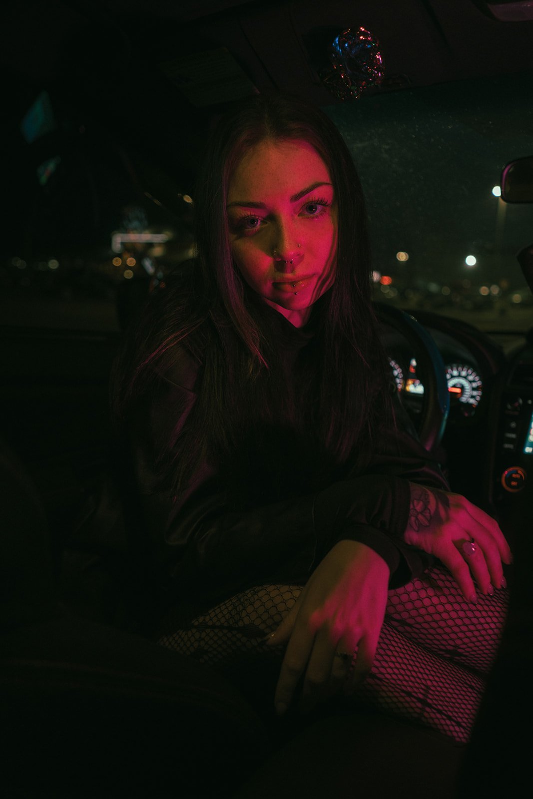 Kayleigh-Car_0047_websize.jpg