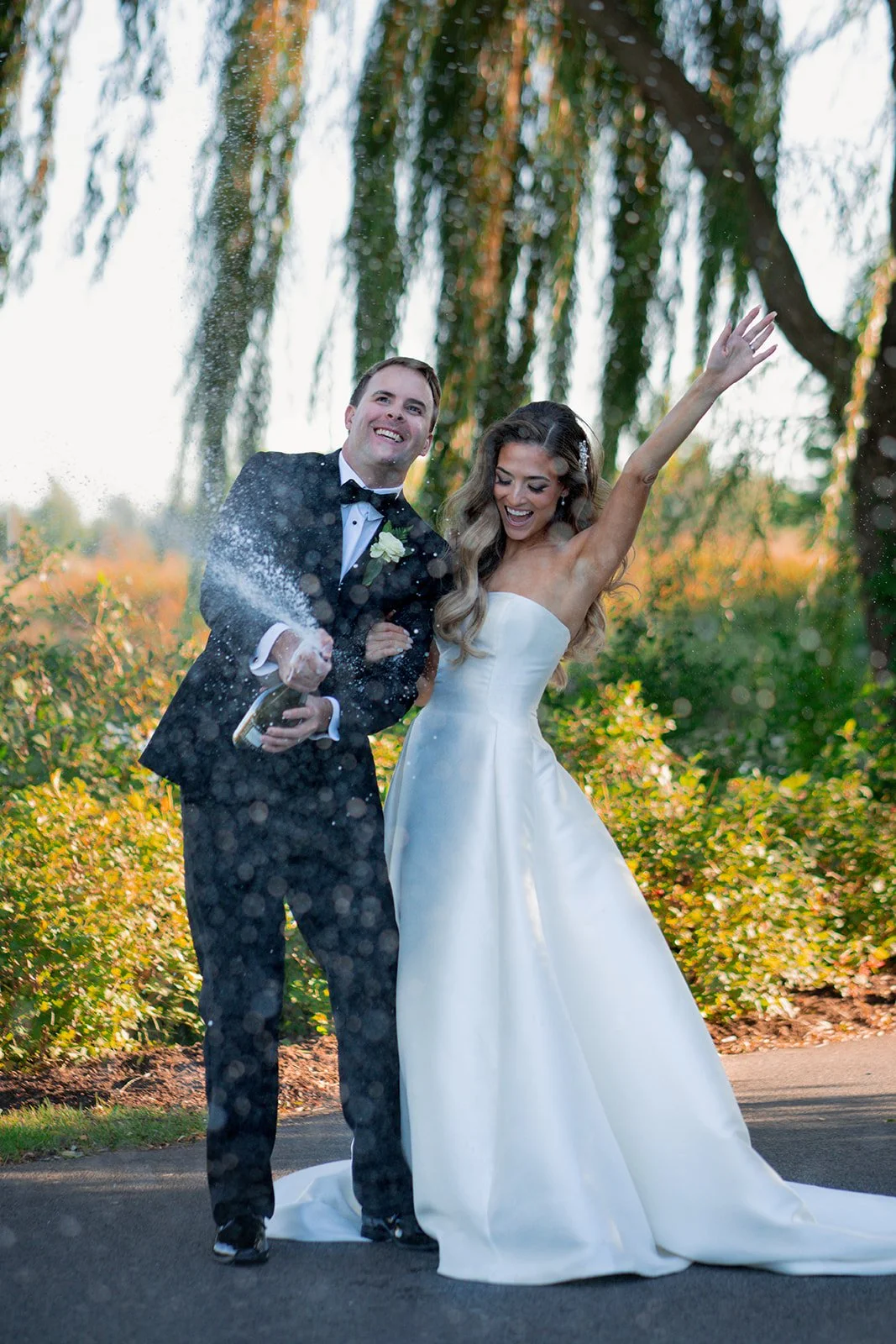 Shannon & Matthew_0767.jpg