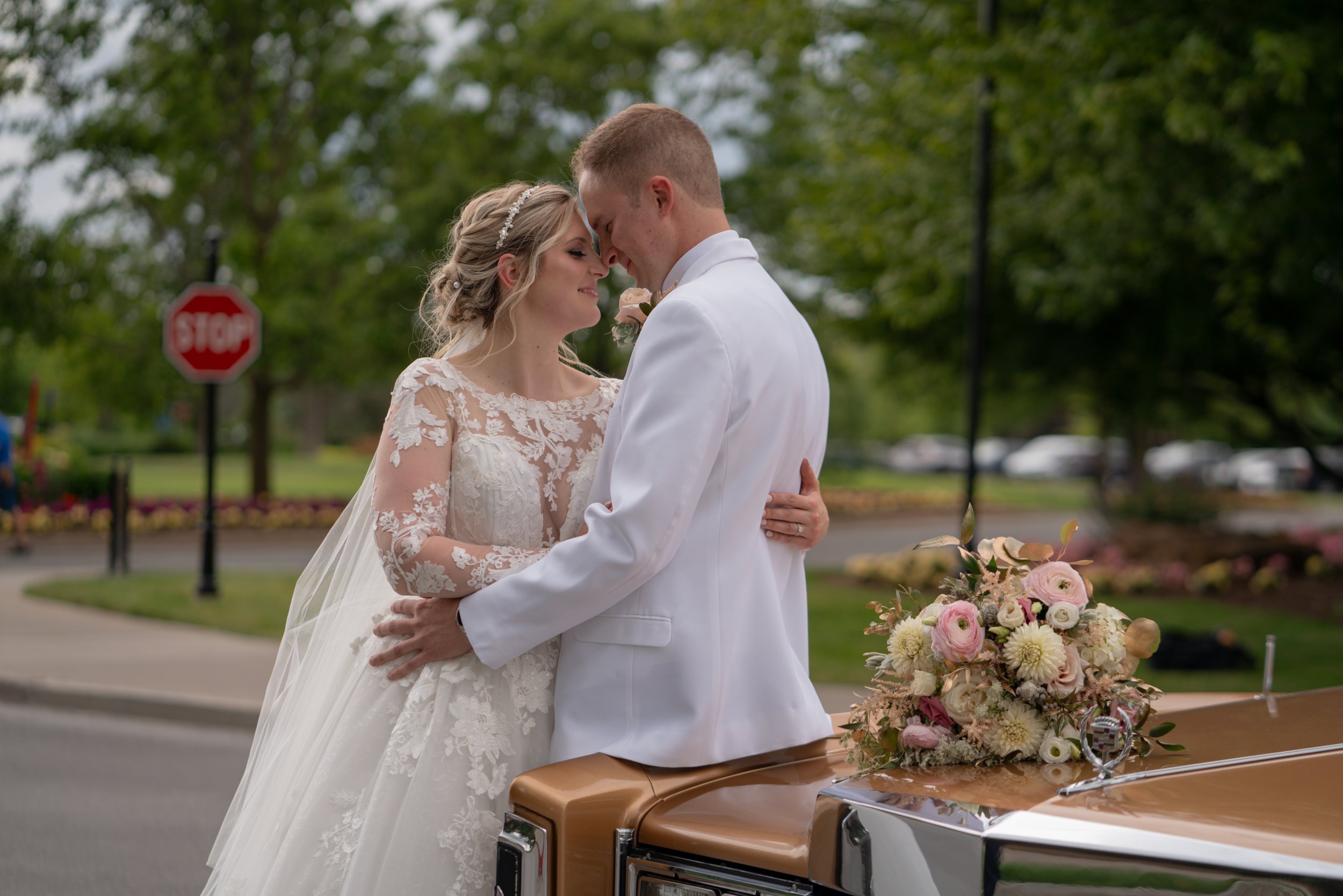 Stephanie & Chris_0141.jpg