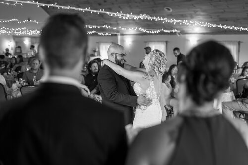 Payton+&+Zac_1899-2.jpg