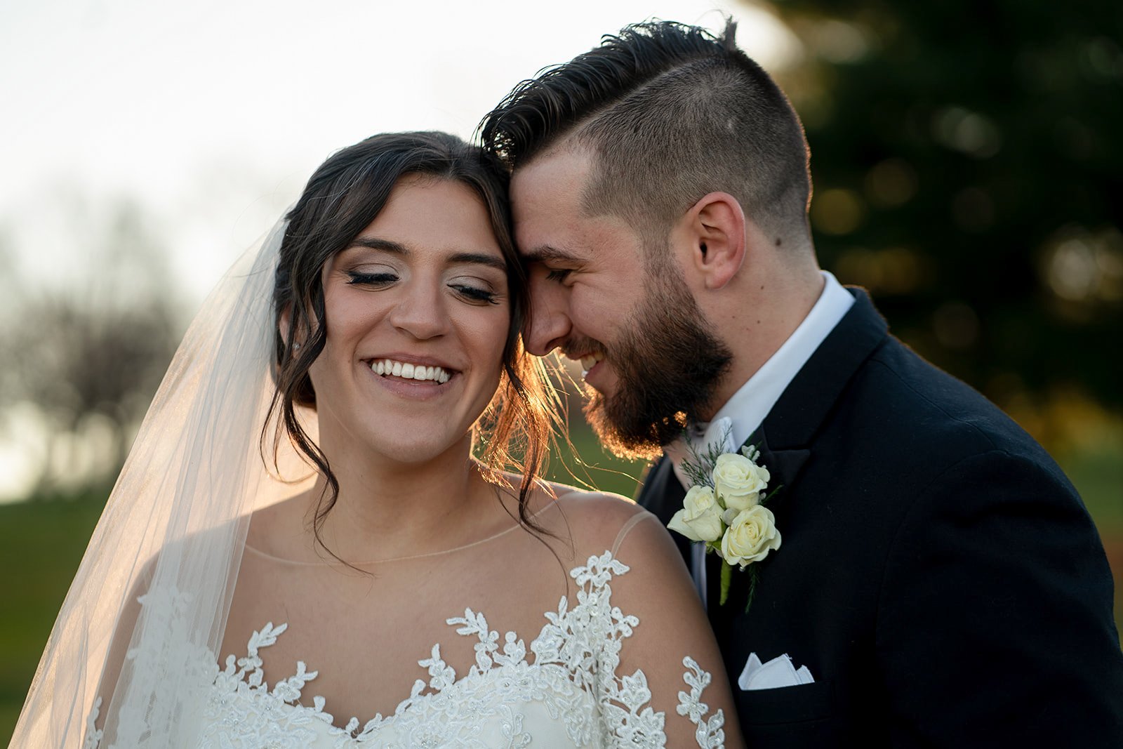 Gabriella & Carl_1197.jpg