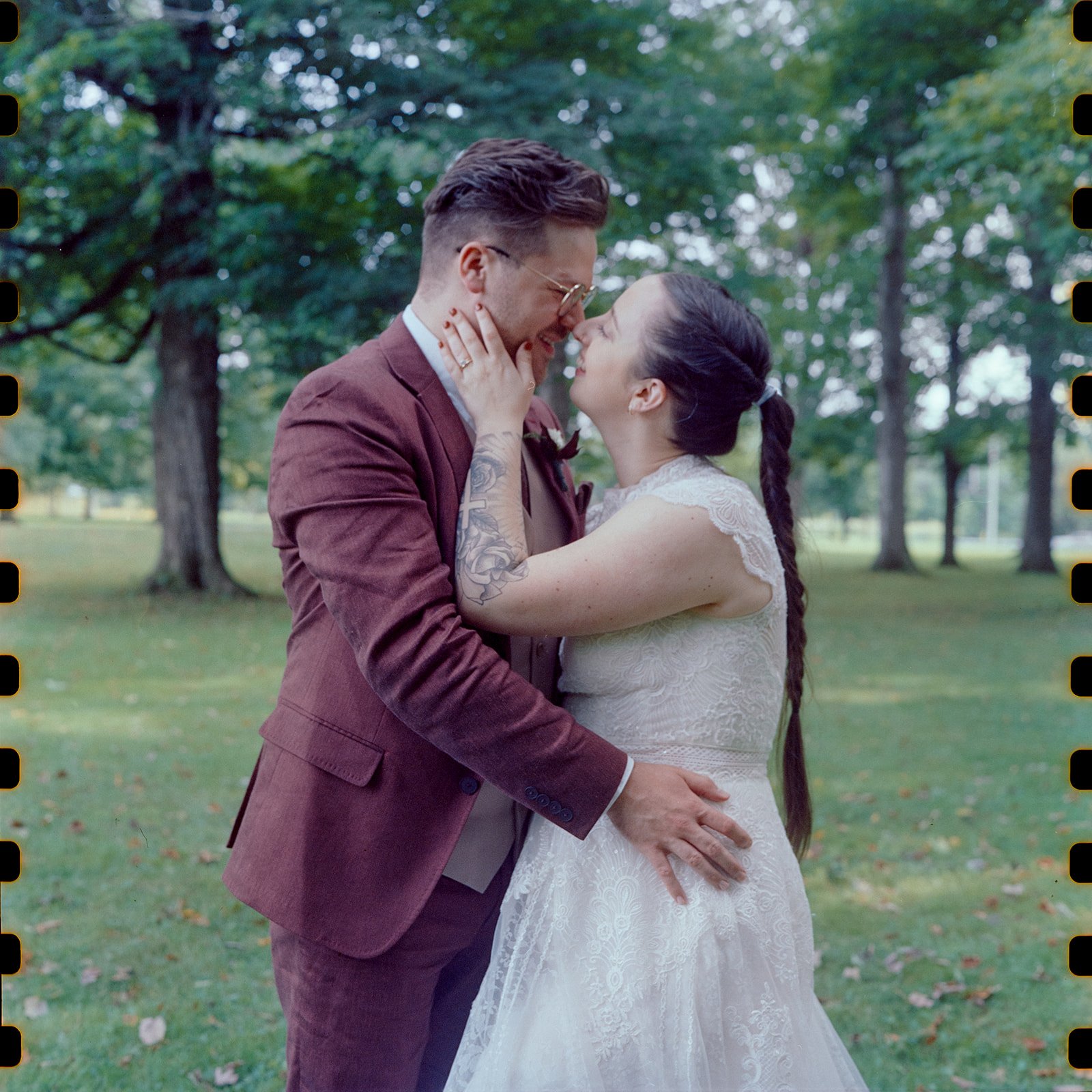 20220913_Medium Format_0033-positive.jpg