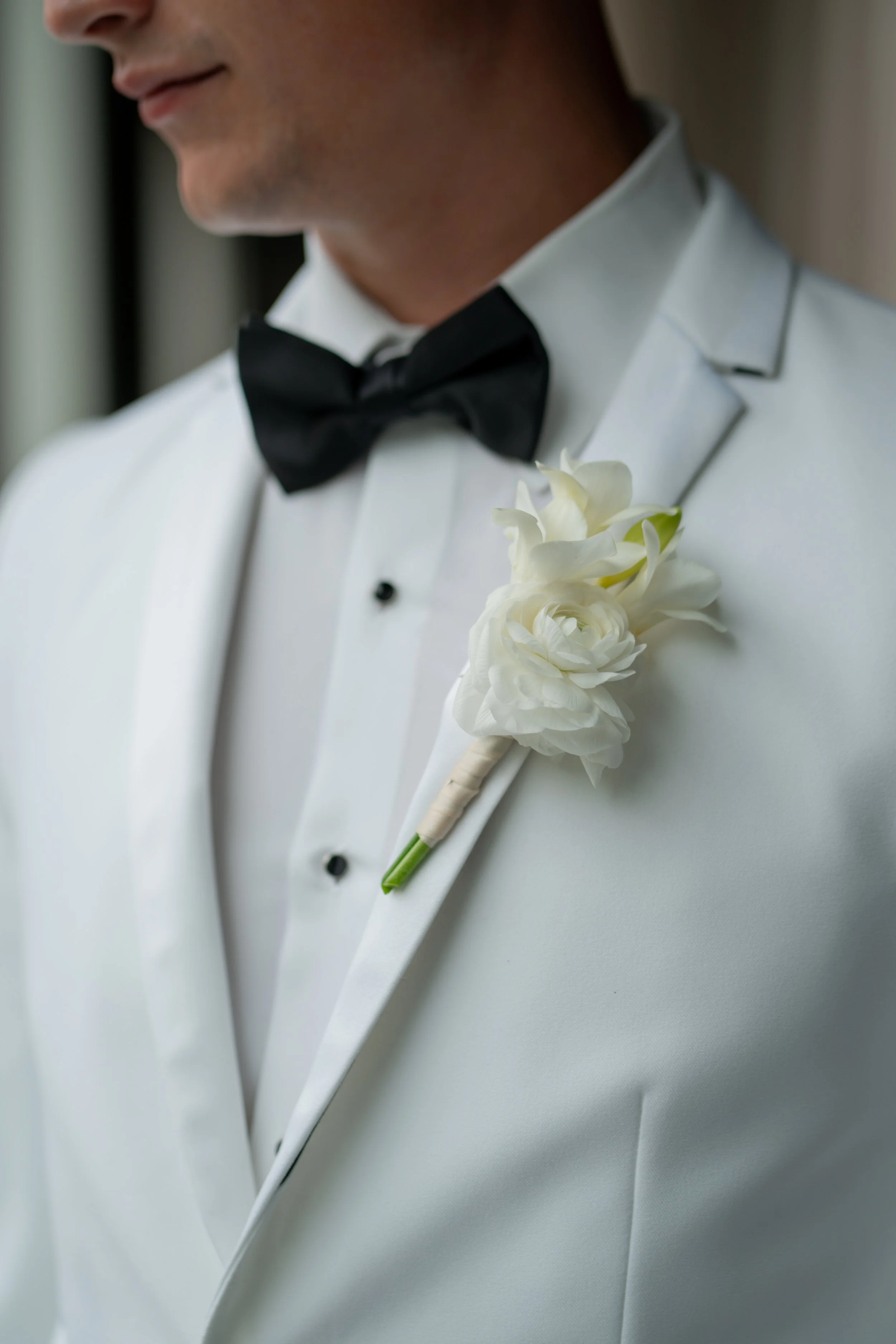 Emily & Jason_0323.jpg