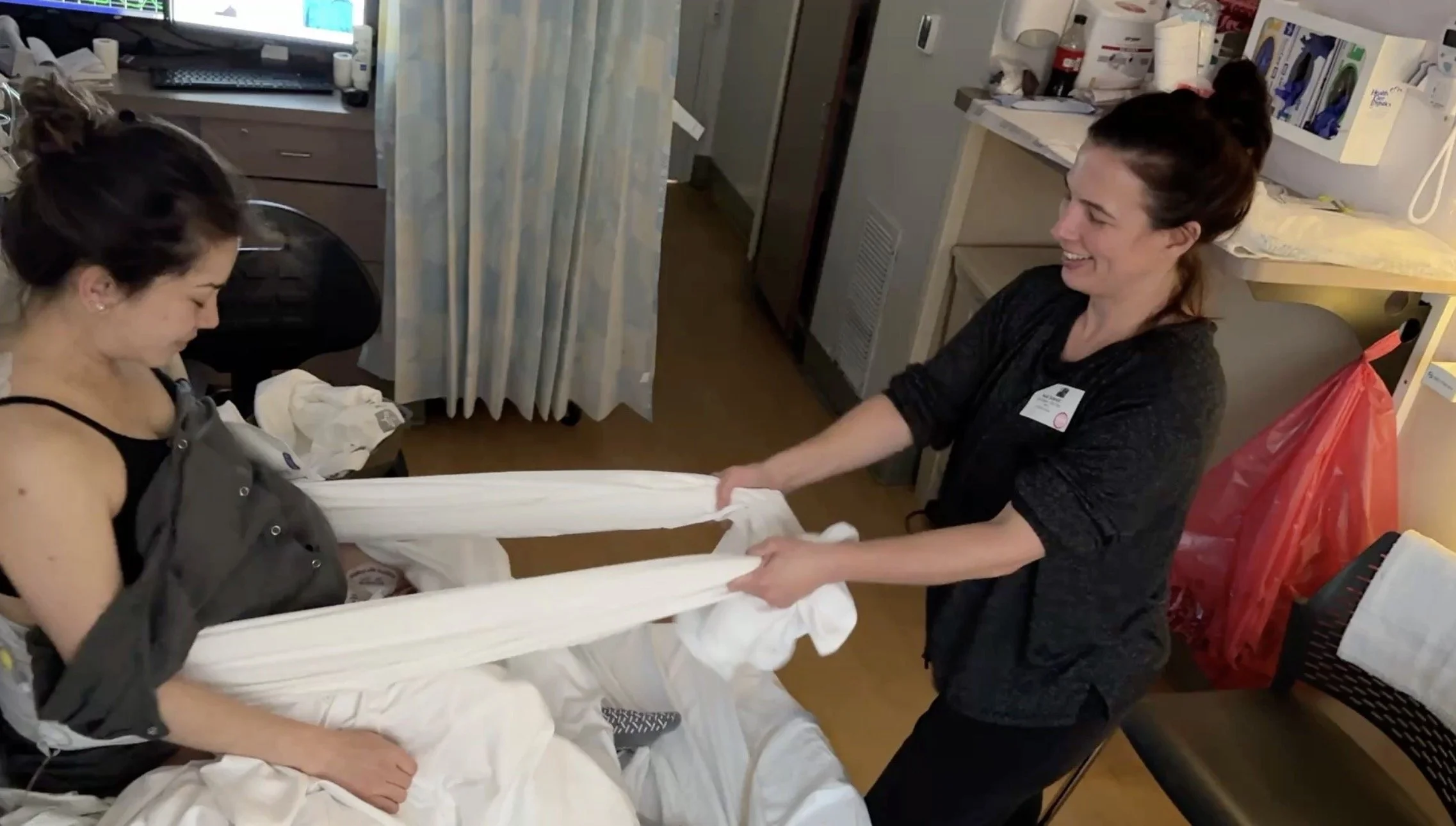 Brooklyn doula, Manhattan Doula, Home Birth, Water Birth, Hospital Birth, Doula Near Me, NYC Doula