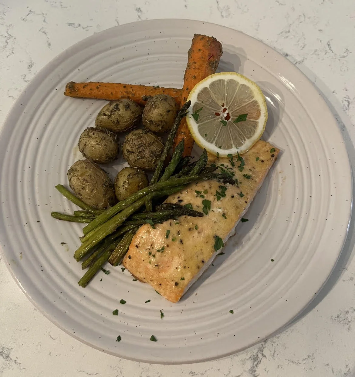 Alley Cat Street Food And Catering alley-cat-street-food-and-catering