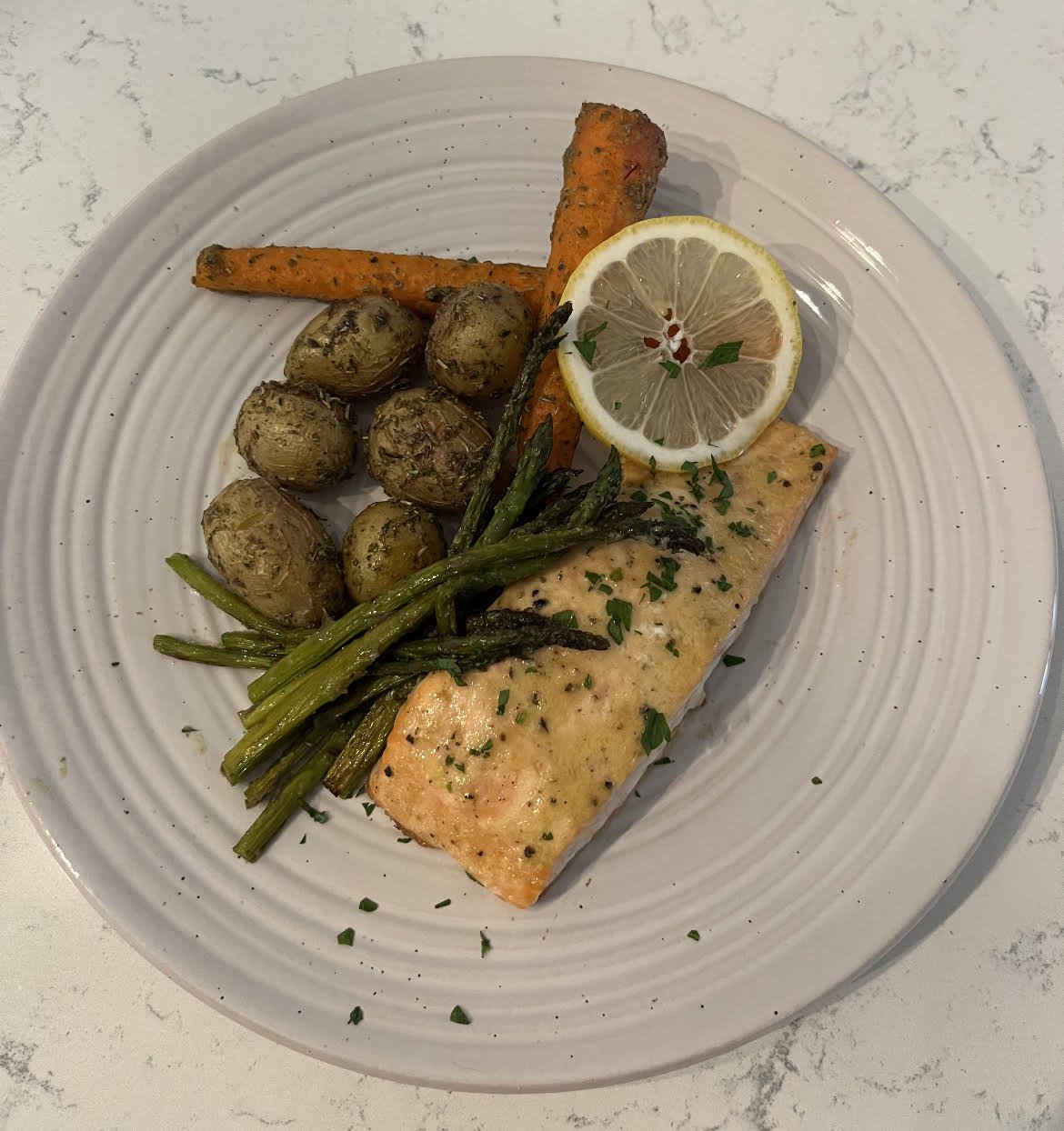 alley-cat-street-food-and-catering