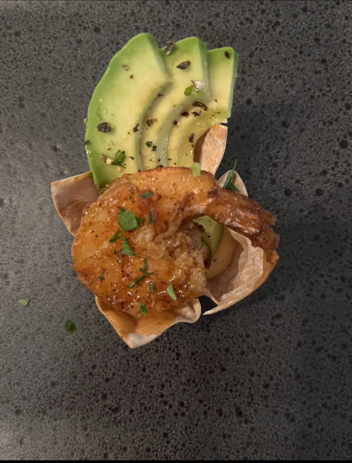 Alley Cat Street Food Truck Menu Alley Cat Street Food Truck Menu