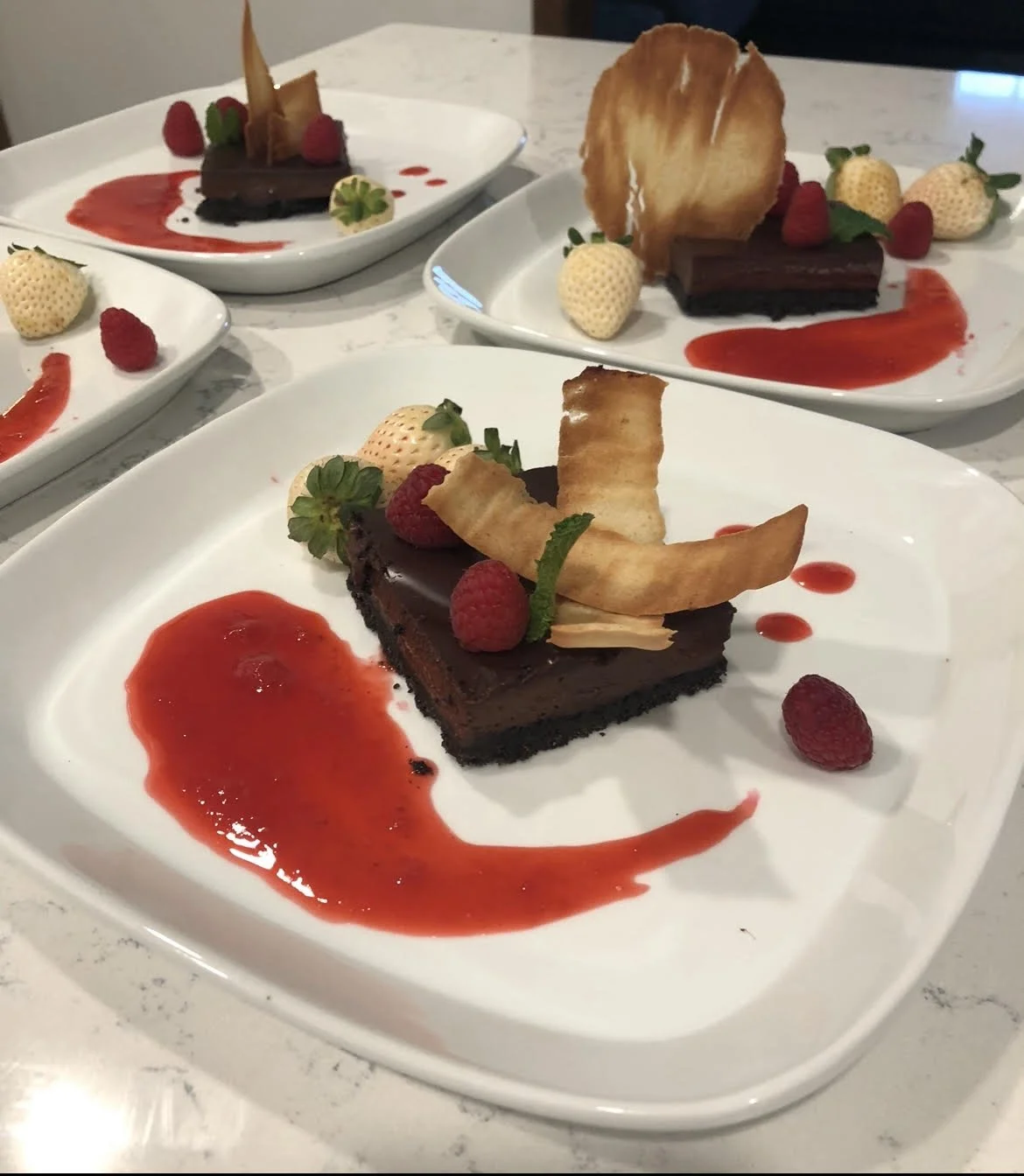 Alley Cat Street Food And Catering alley-cat-street-food-and-catering