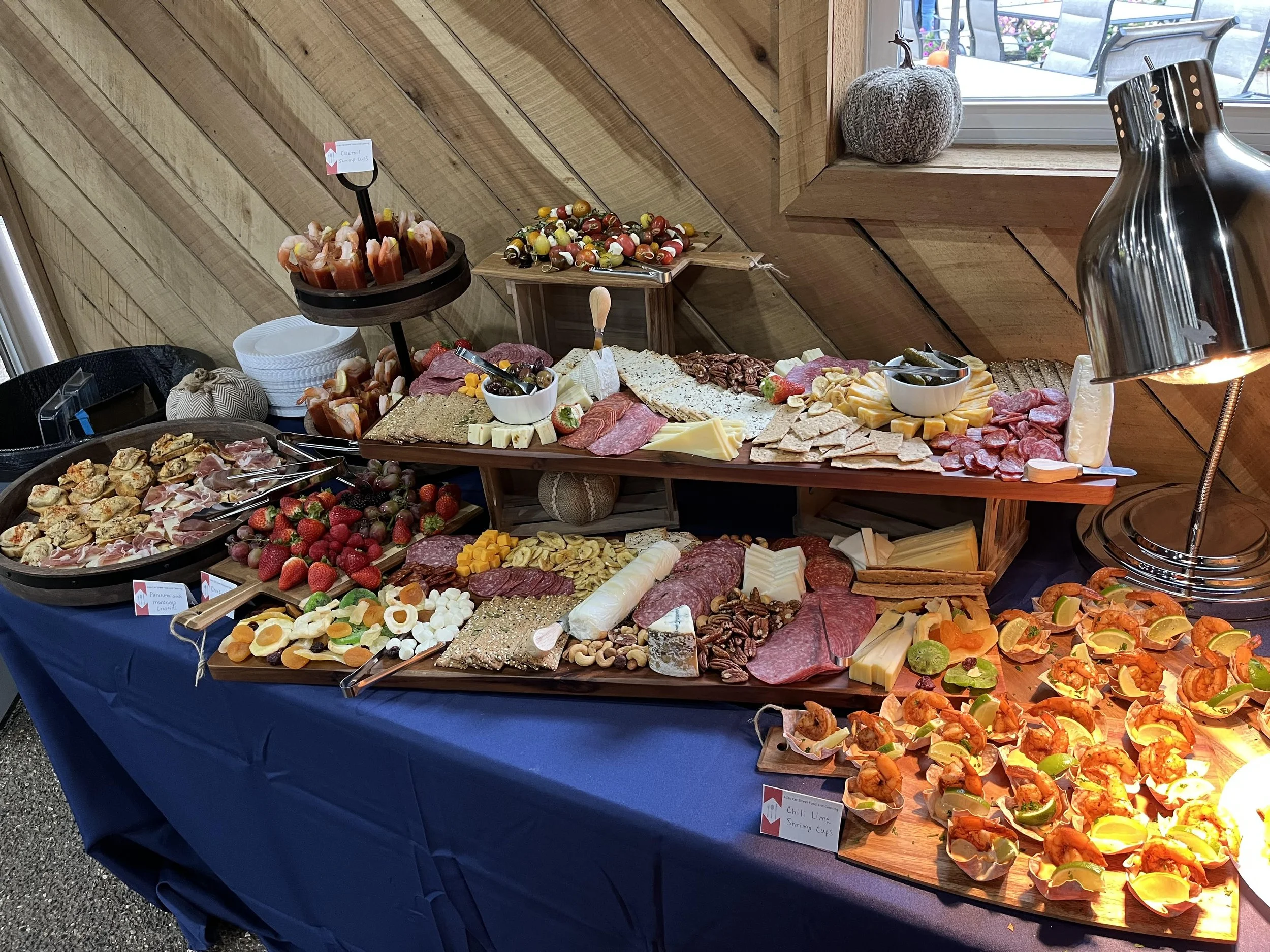 about-alley-cat-street-food-and-catering