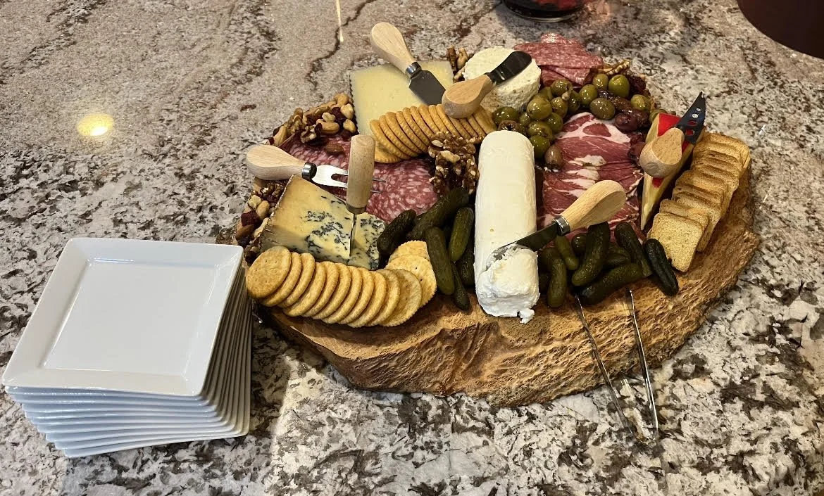 Alley Cat Street Food And Catering alley-cat-street-food-and-catering