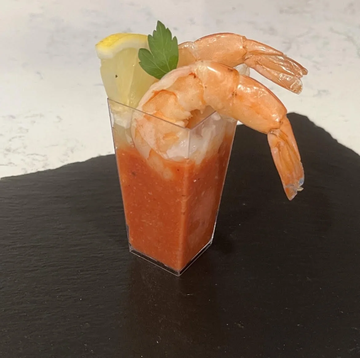 Alley Cat Street Food And Catering alley-cat-street-food-and-catering