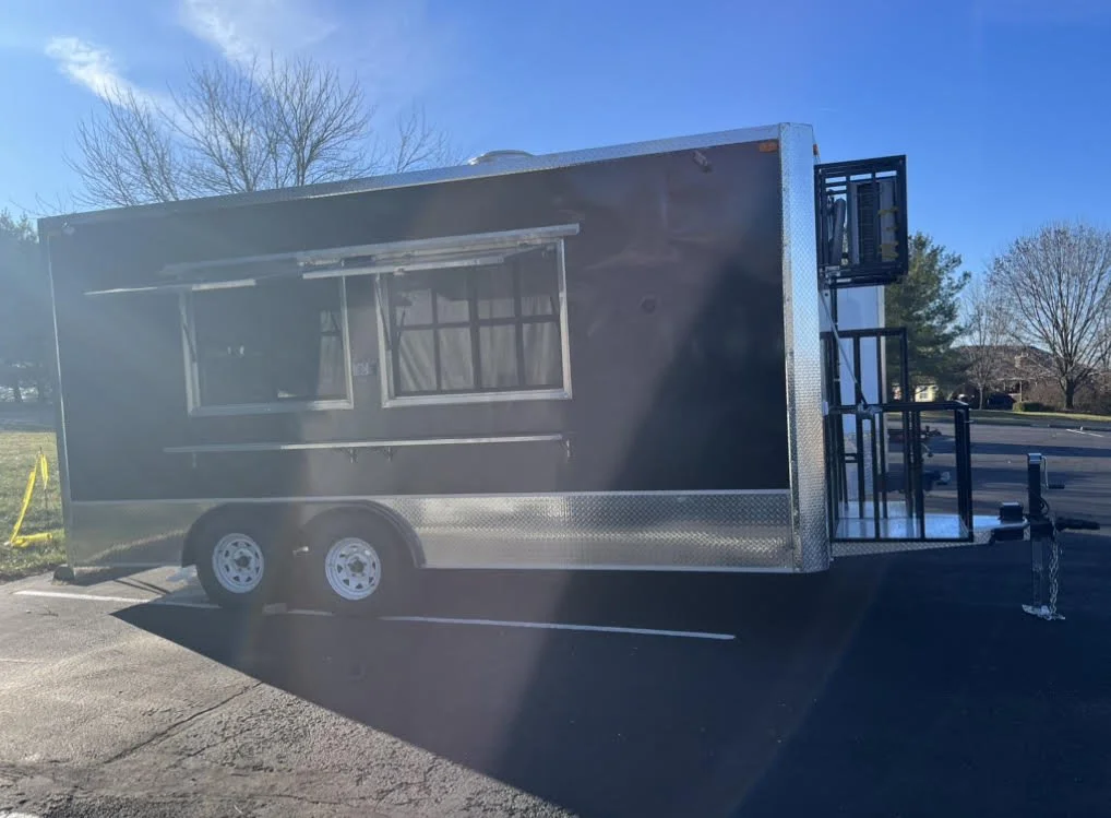 about-alley-cat-street-food-and-catering