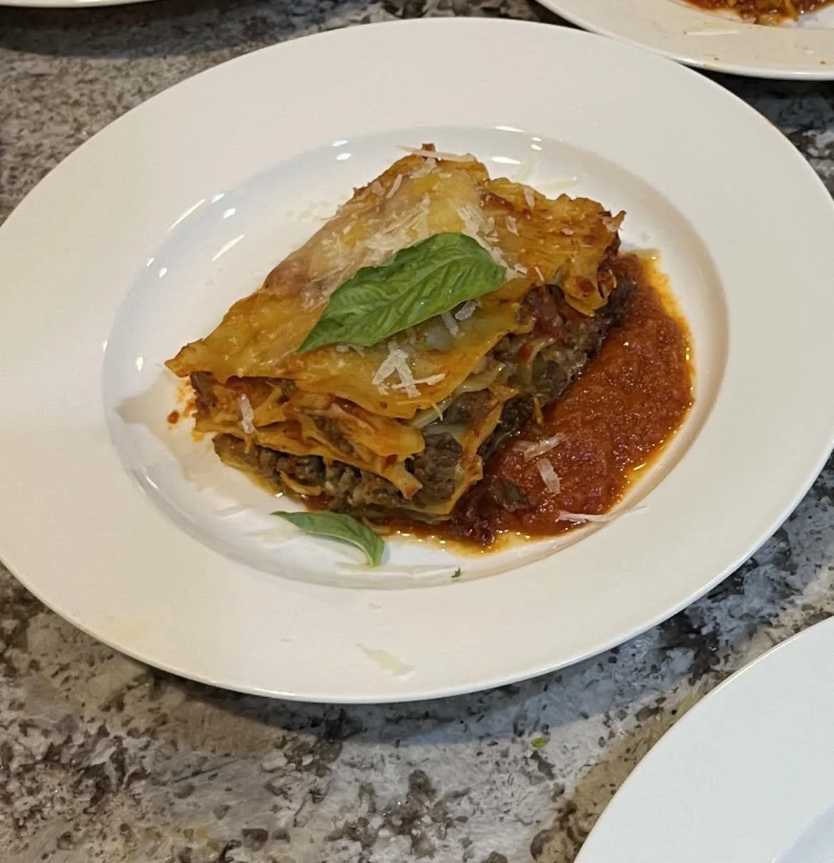 Alley Cat Street Food And Catering alley-cat-street-food-and-catering