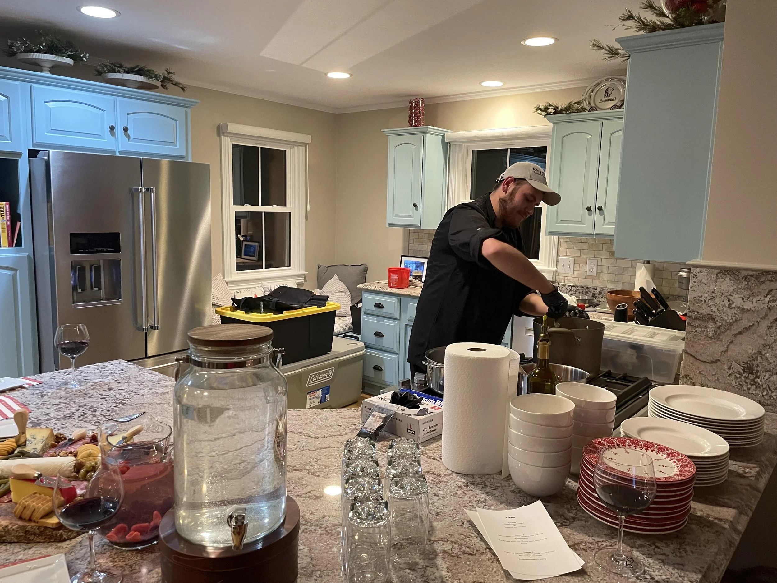 About Alley Cat Street Food And Catering about-alley-cat-street-food-and-catering