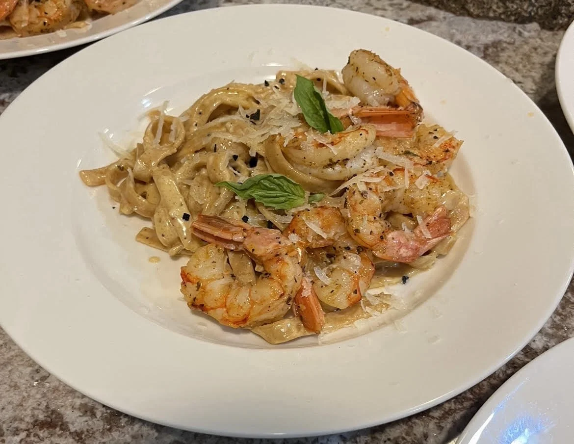 Alley Cat Street Food And Catering alley-cat-street-food-and-catering