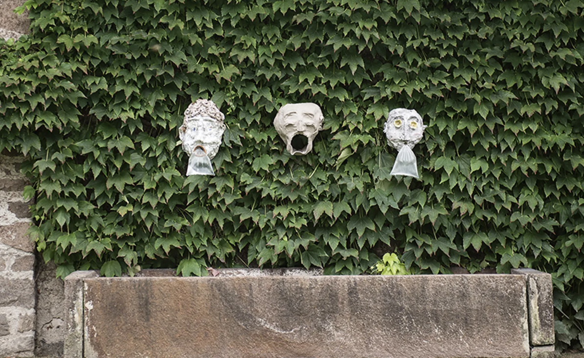 Screenshot 2025-07-12 at 11.08.49.png