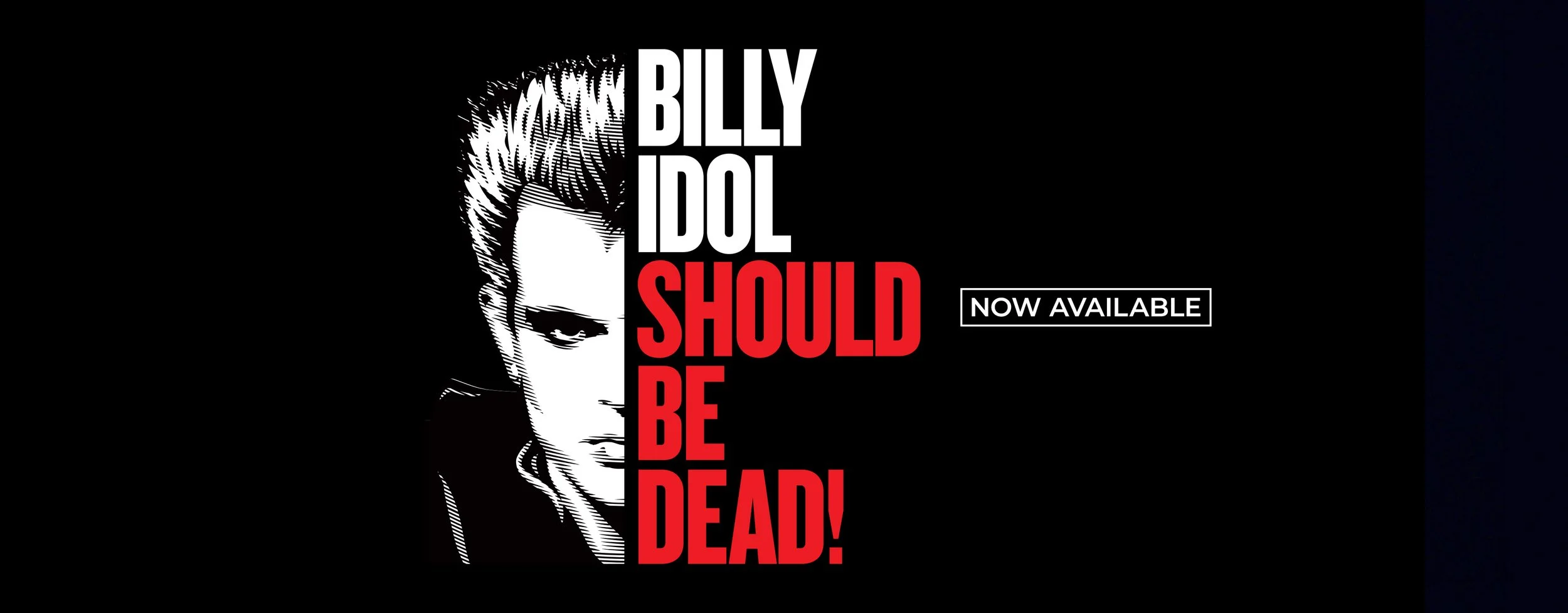 BillyIdol.jpg