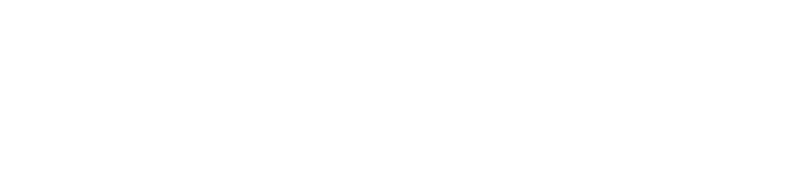 Drafthouse Films Logo