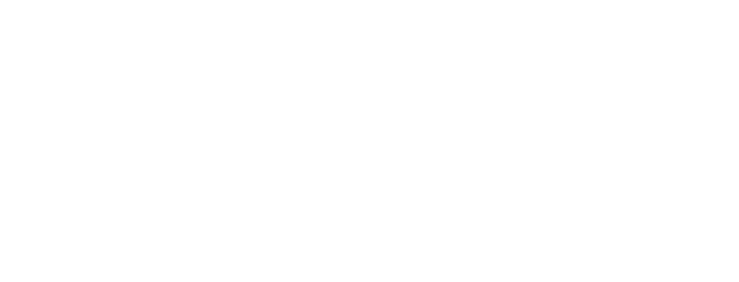 Giant Pictures