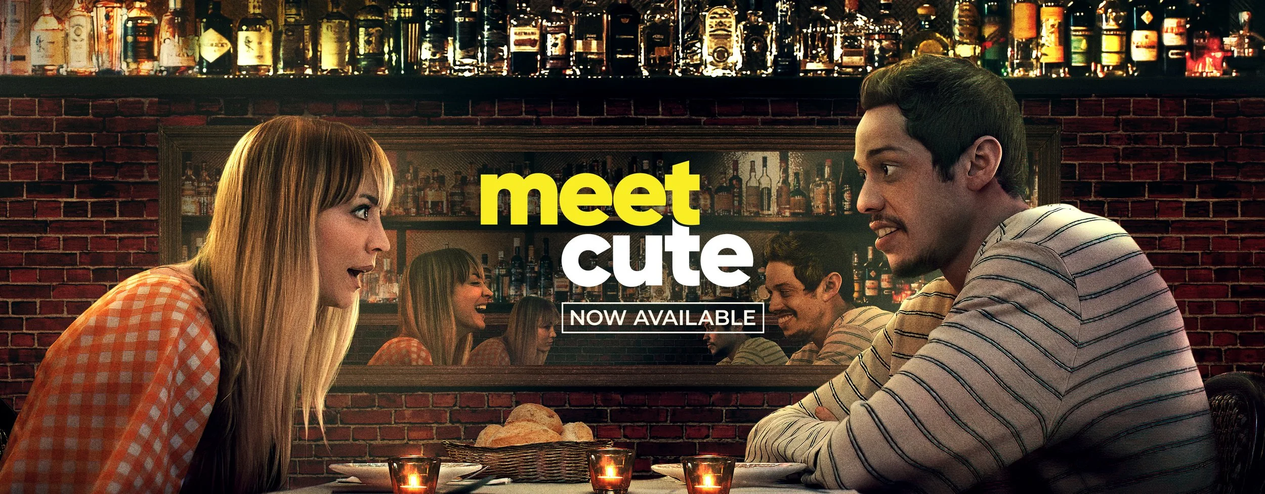 Meet Cute.jpg