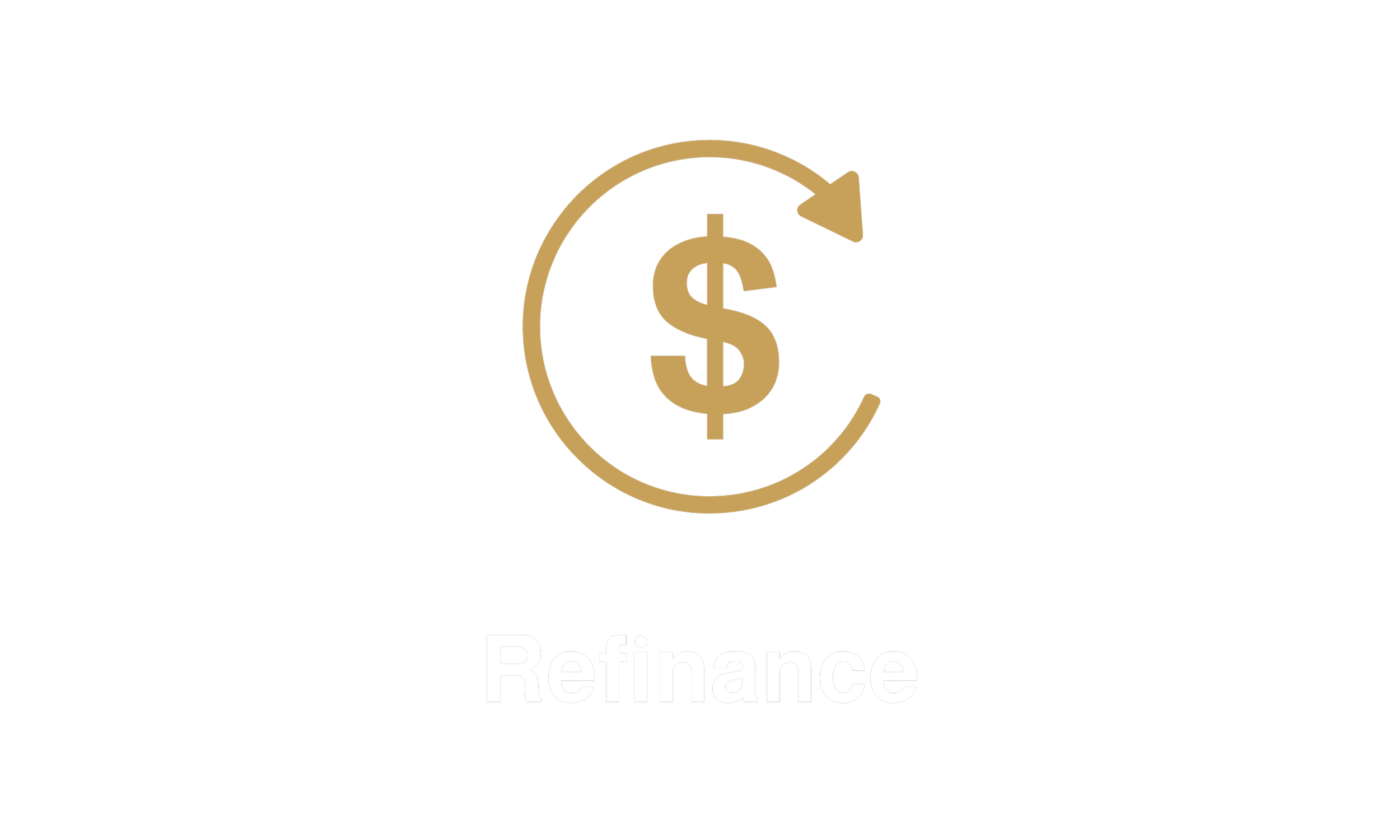 Refinance