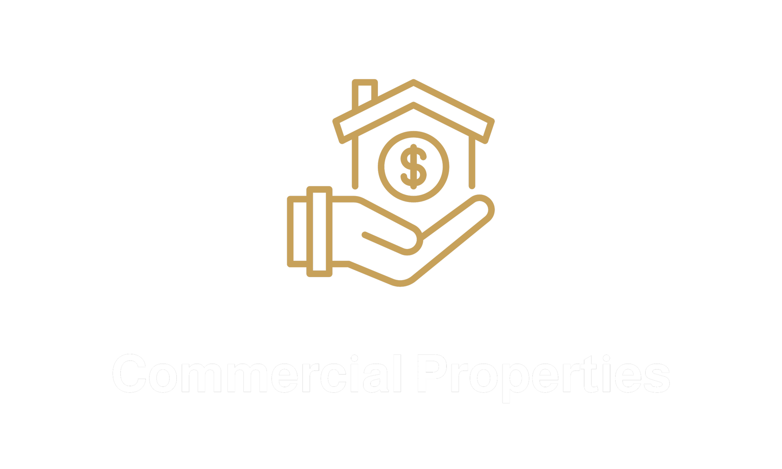 Commercial Properties