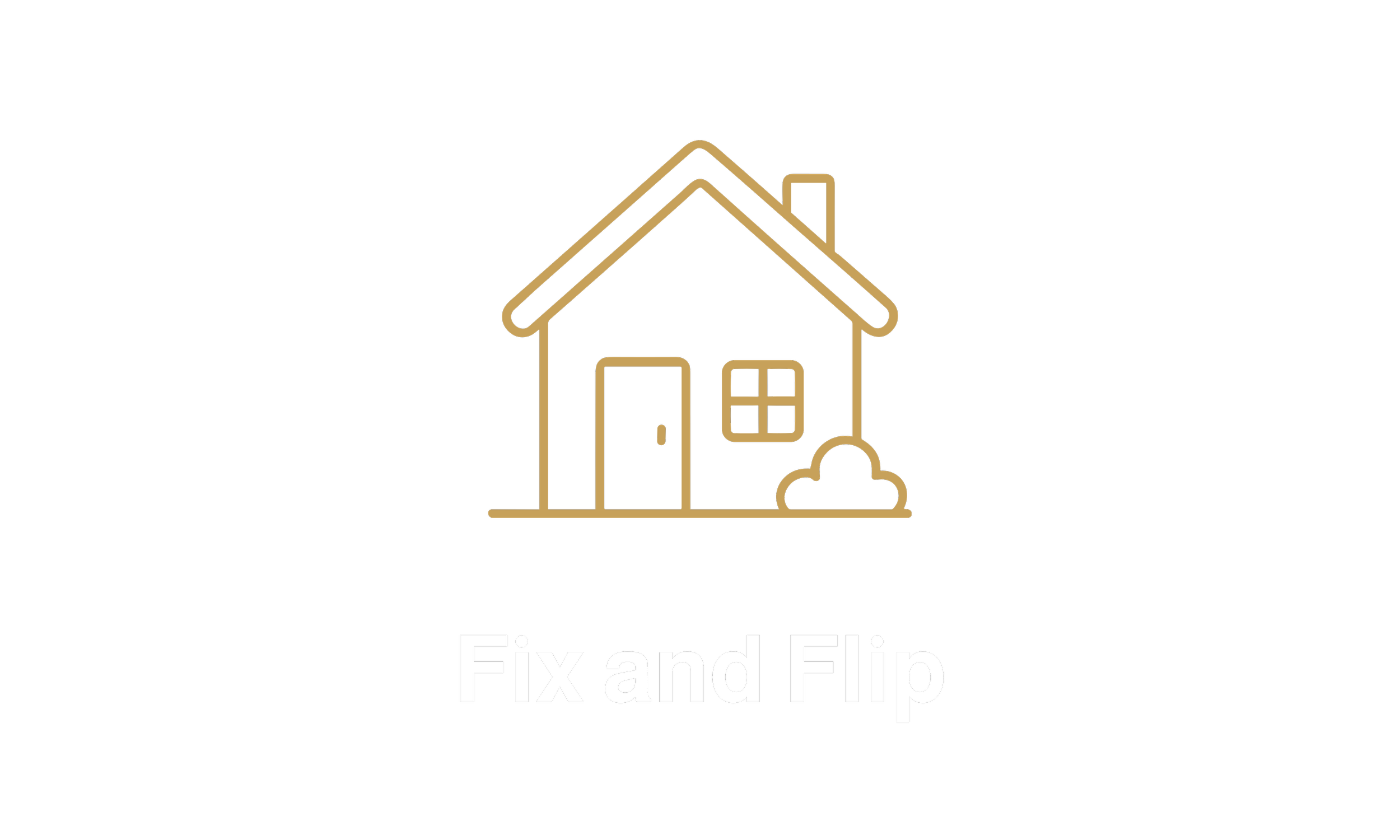 Fix and Flip