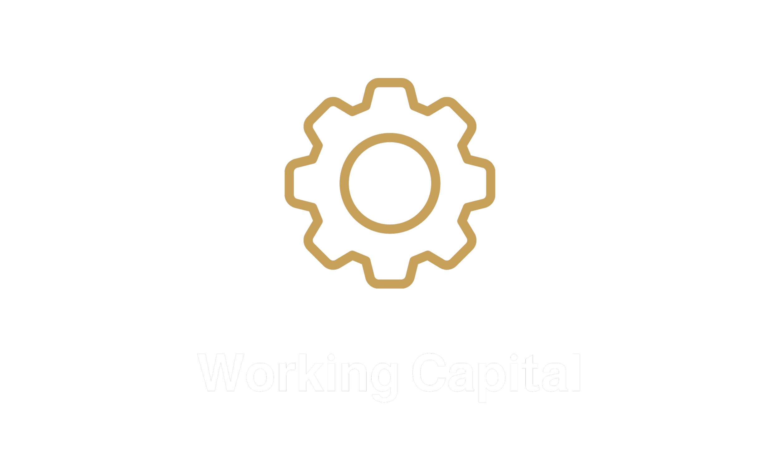 Working Capital
