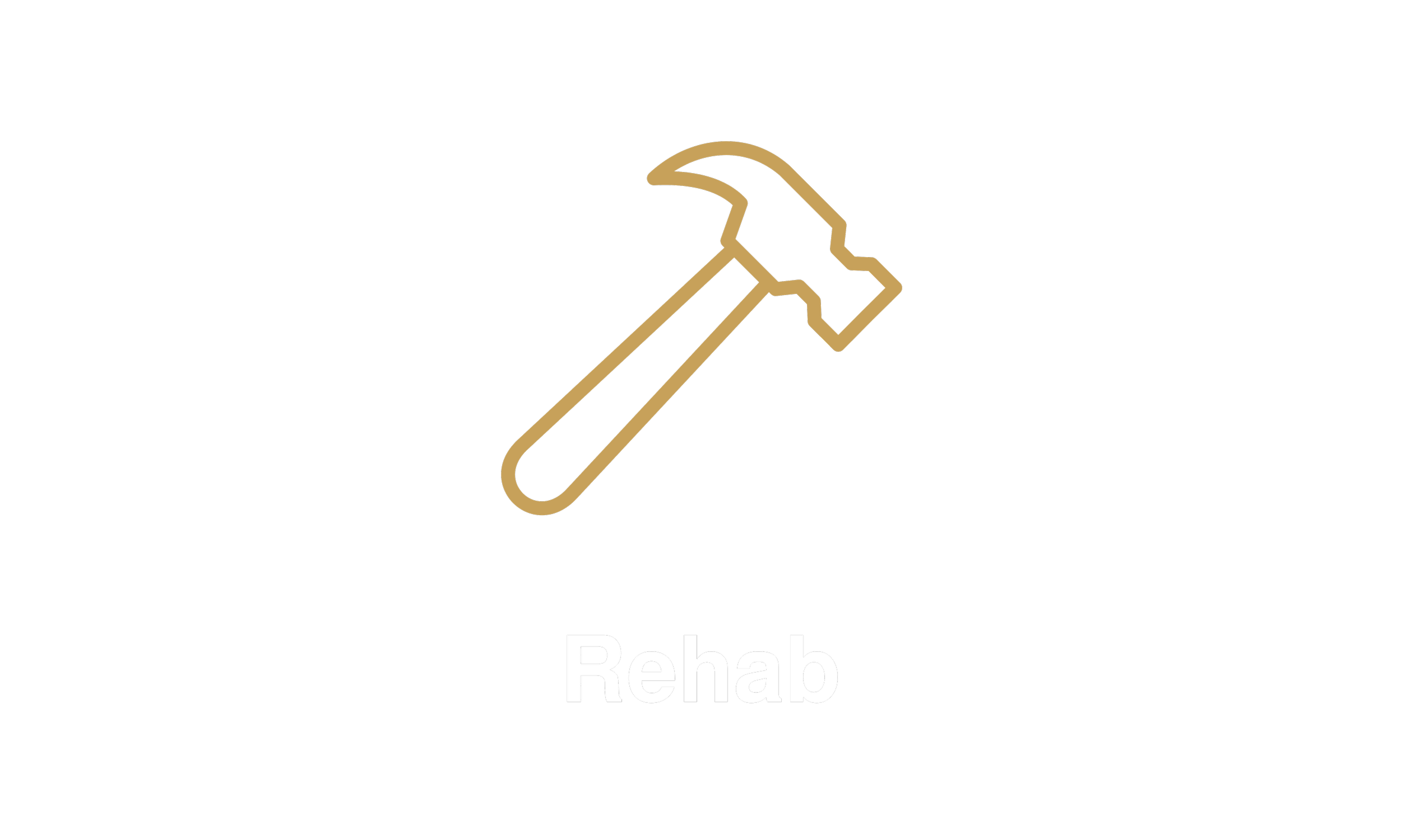 Rehab