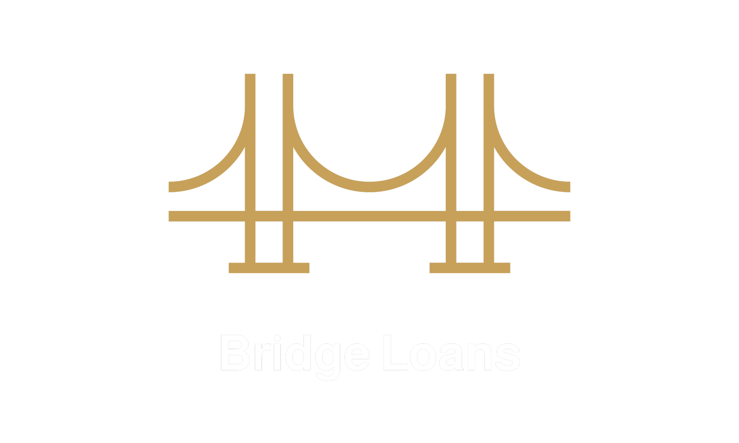Bridge Loans