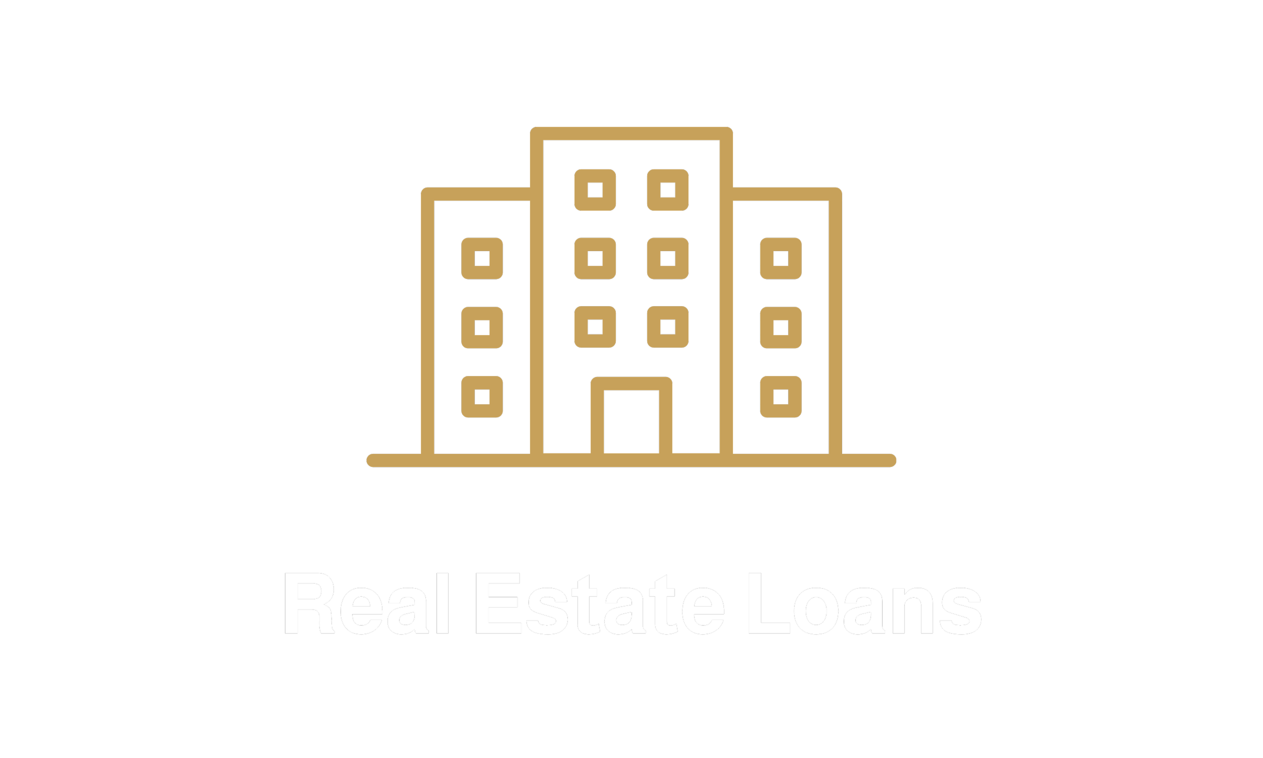 Real Estate Loans