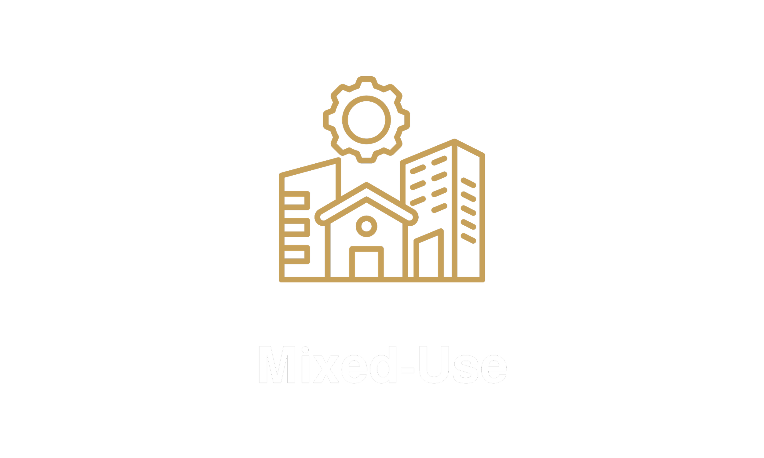Mixed Use