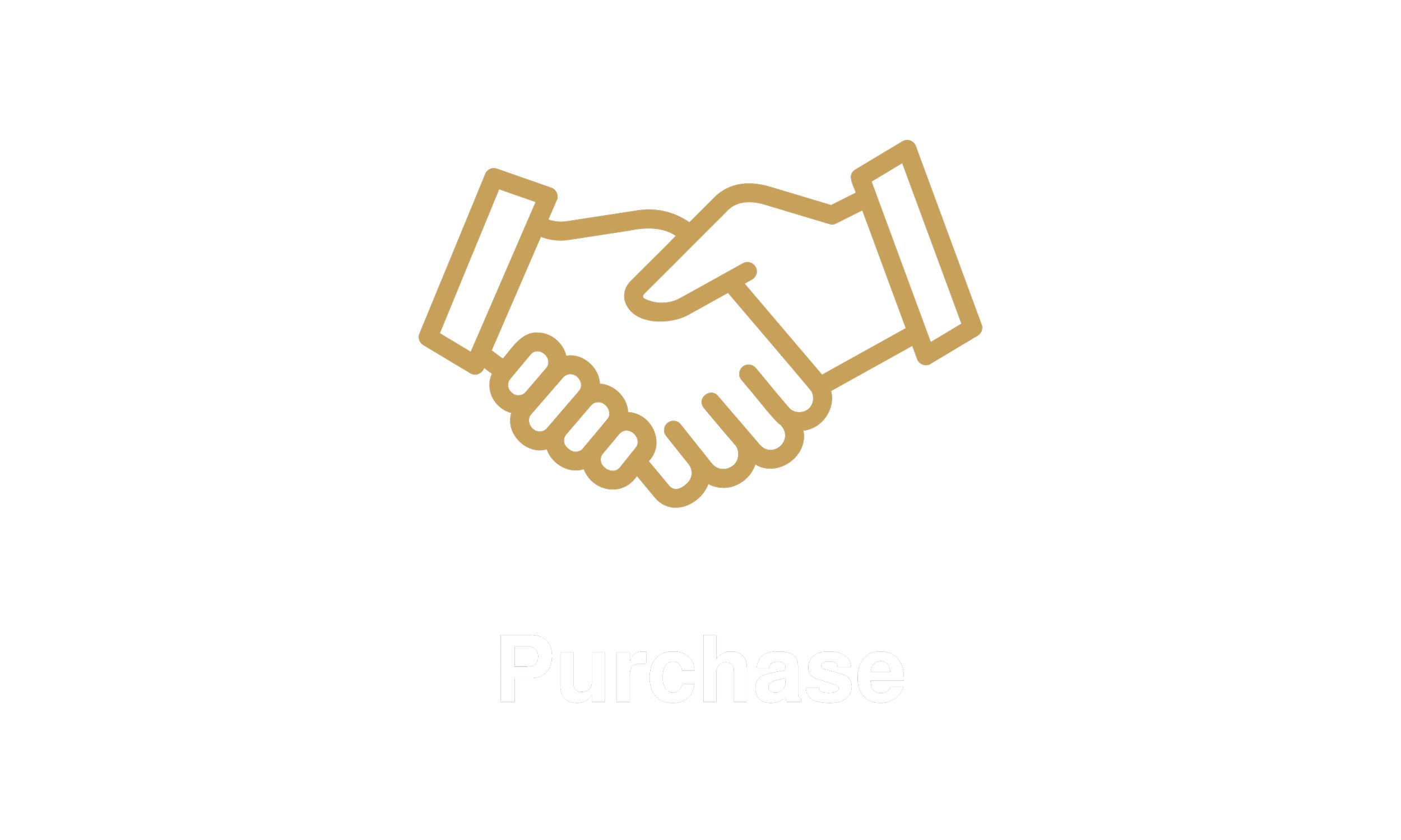 Purchase