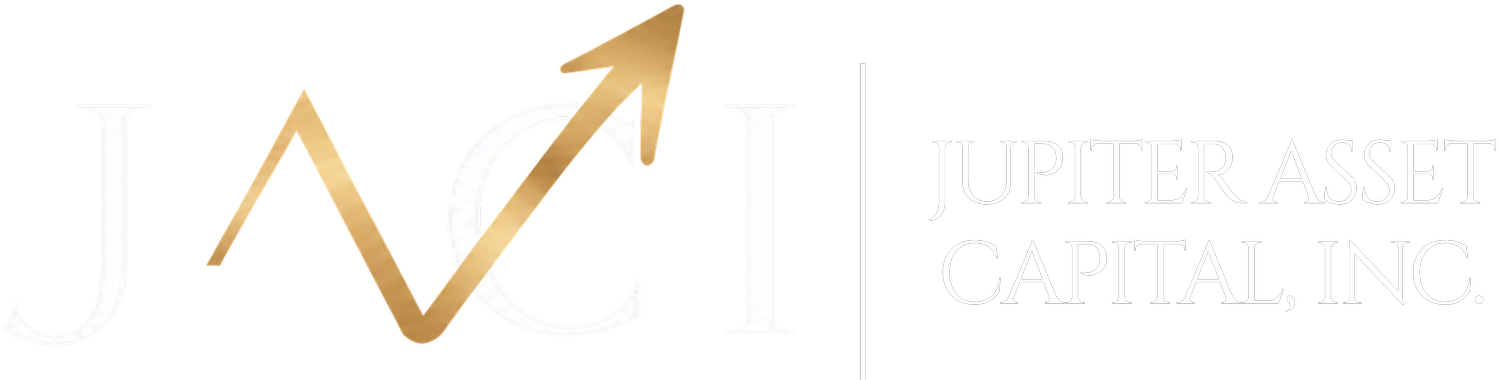 Jupiter Asset Capital, Inc.