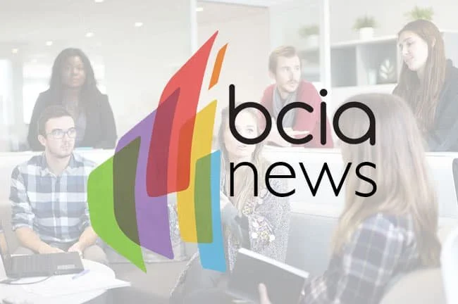 Call for two new members of the 91��Ƭ�� Management Committee