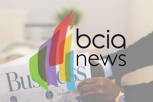 Latest �鶹ԭ�� MIS report shows steady growth in Building Controls sector