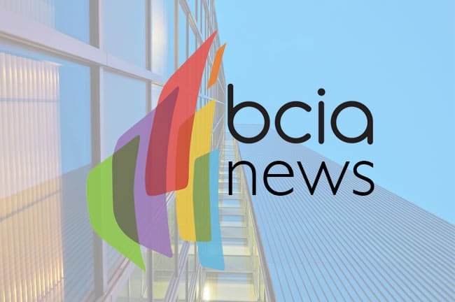 Could you be the 91��Ƭ��’s next Skills Working Group Chair?