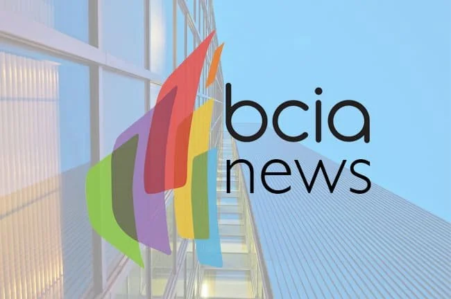 Could you be the �鶹ԭ��’s next Skills Working Group Chair?