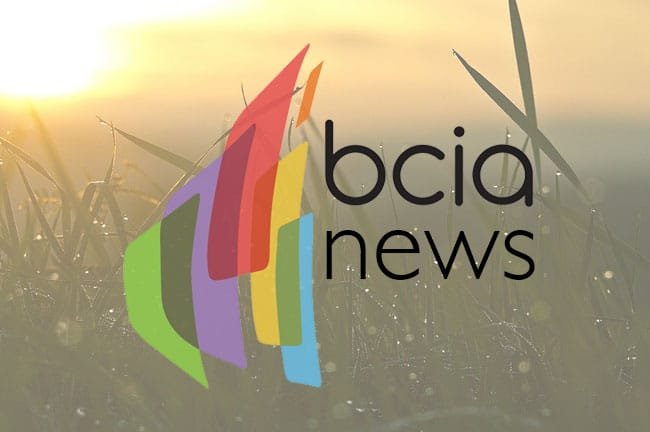 Decarbonisation funding scheme in Scotland presents new opportunities for �鶹ԭ�� members