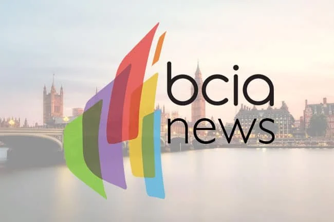 �鶹ԭ�� Vice-President helps launch report on technology-agnostic approach to decarbonising buildings