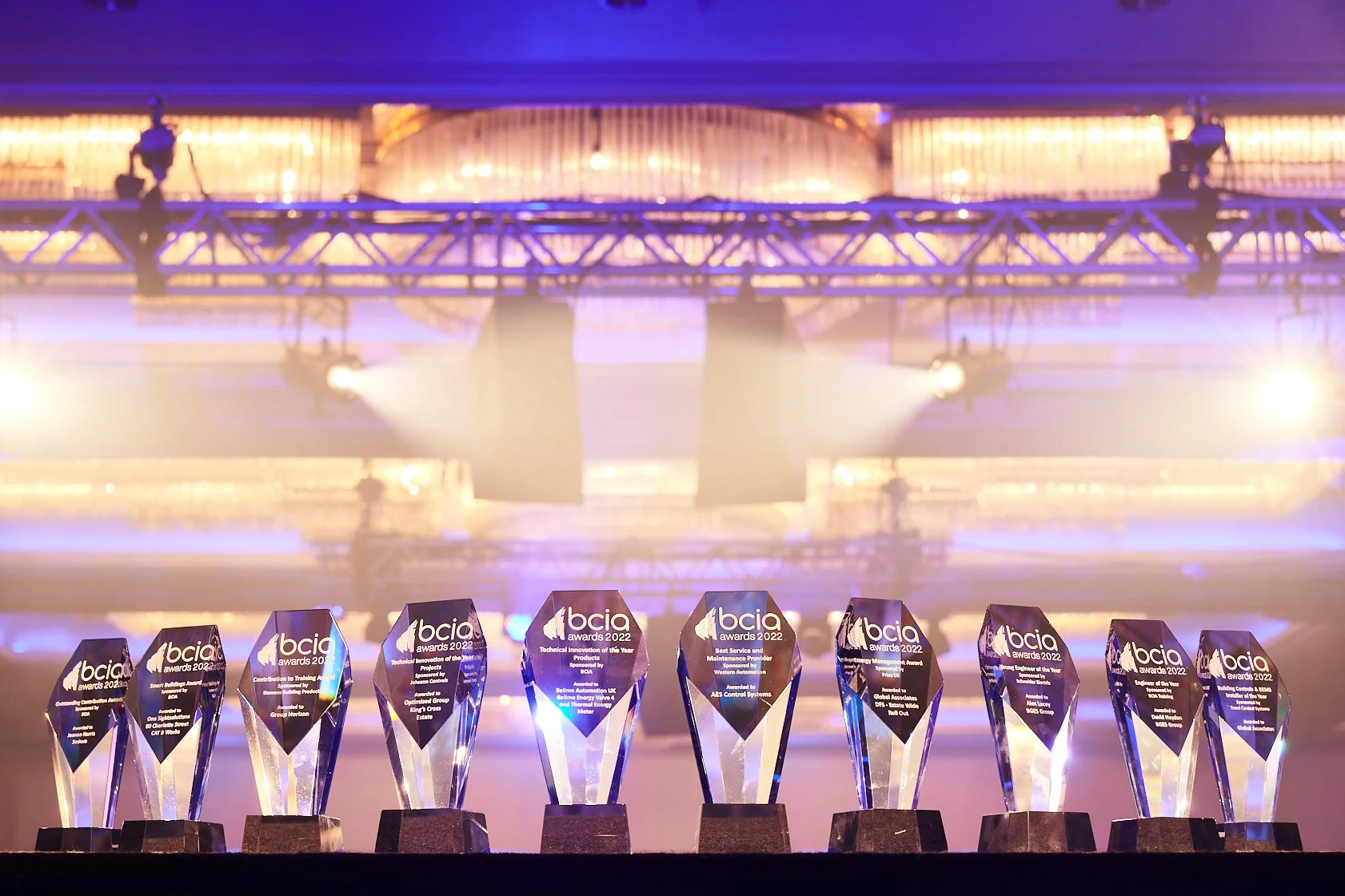 ���ϲ����� Awards 2024 Finalists Announced!