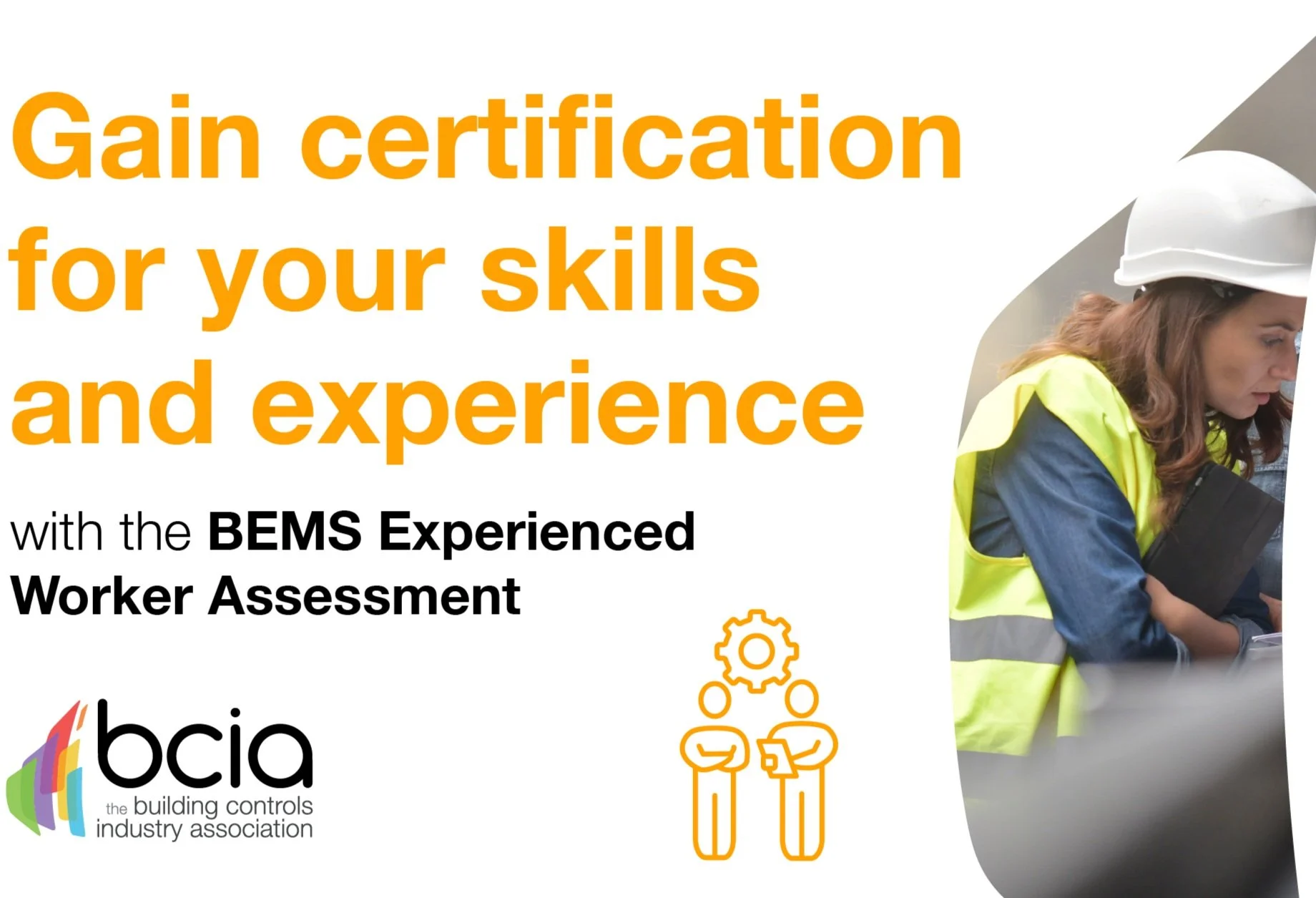 The Experienced Worker Assessment: A significant step forward in skills validation