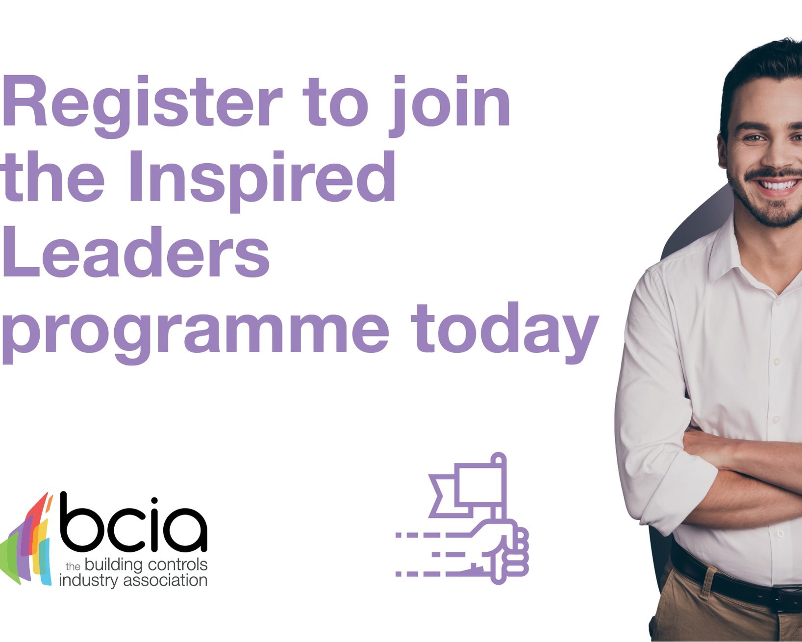 Sharpen leadership skills with expert-led training programme