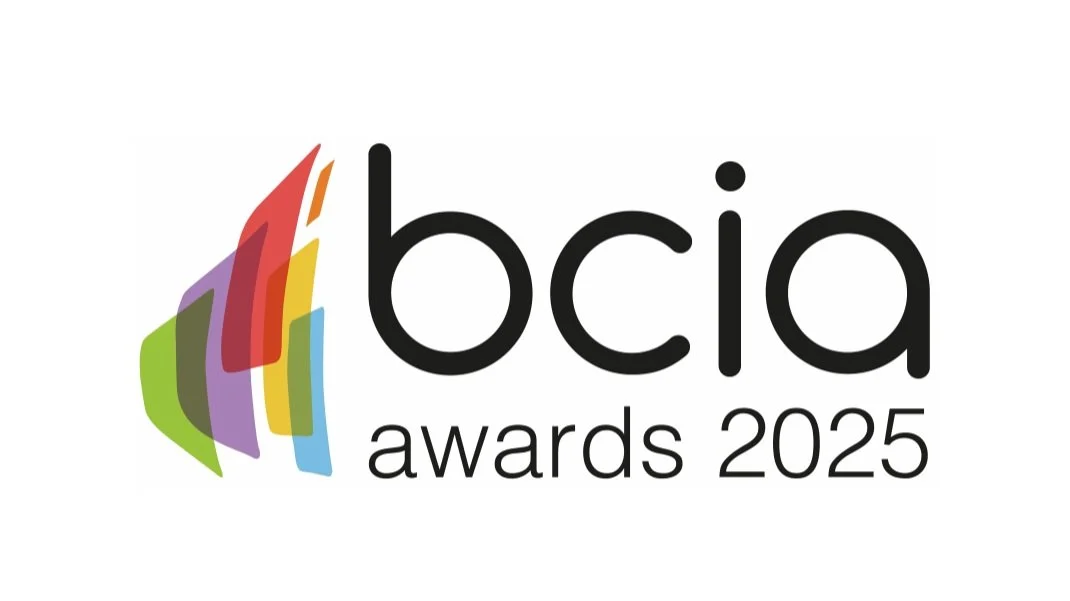 Play your part in highlighting the very best of the BEMS sector