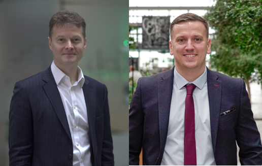 �鶹ԭ�� adds exceptional experience to its Management Committee