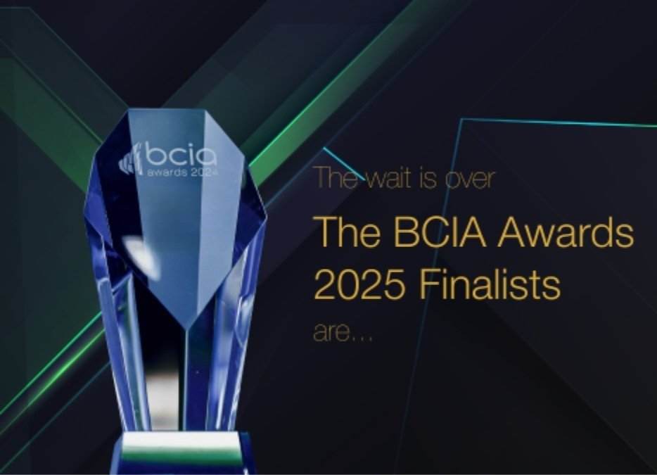 �鶹ԭ�� Awards 2025 Finalists Announced!
