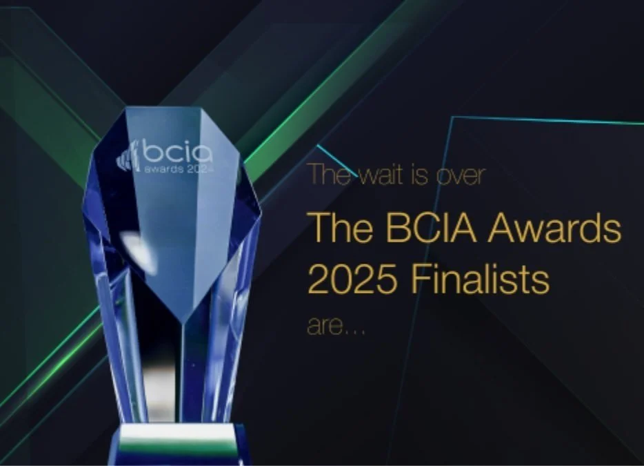 ���ϲ����� Awards 2025 Finalists Announced!