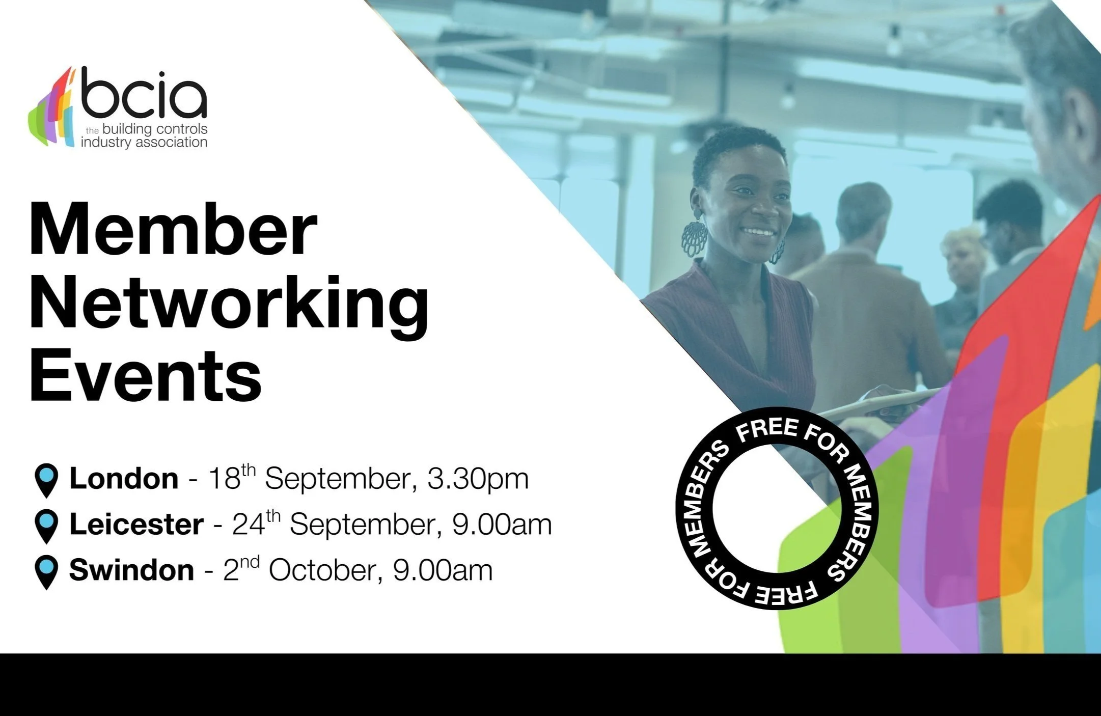 MINI��ý to host exclusive events to help members drive sector progress