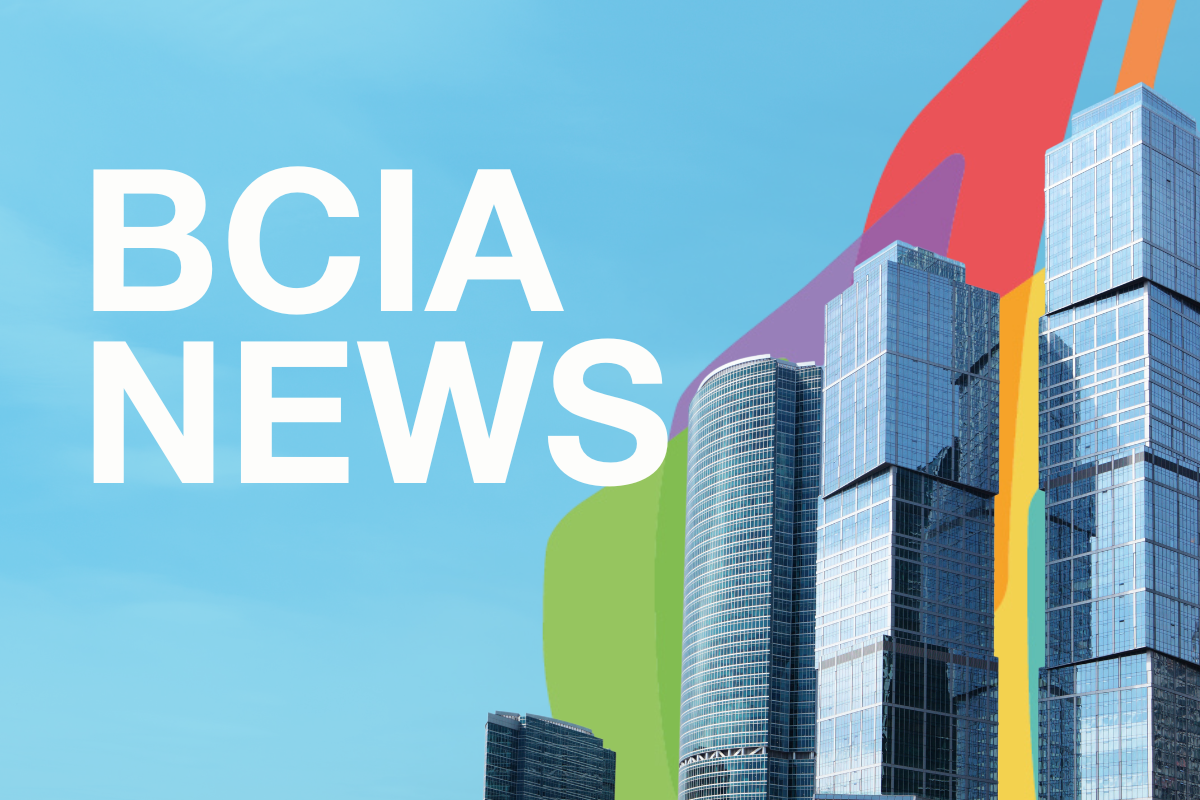 UK Building Controls Market Remains Stable at £840m Despite Slight Q4 Dip