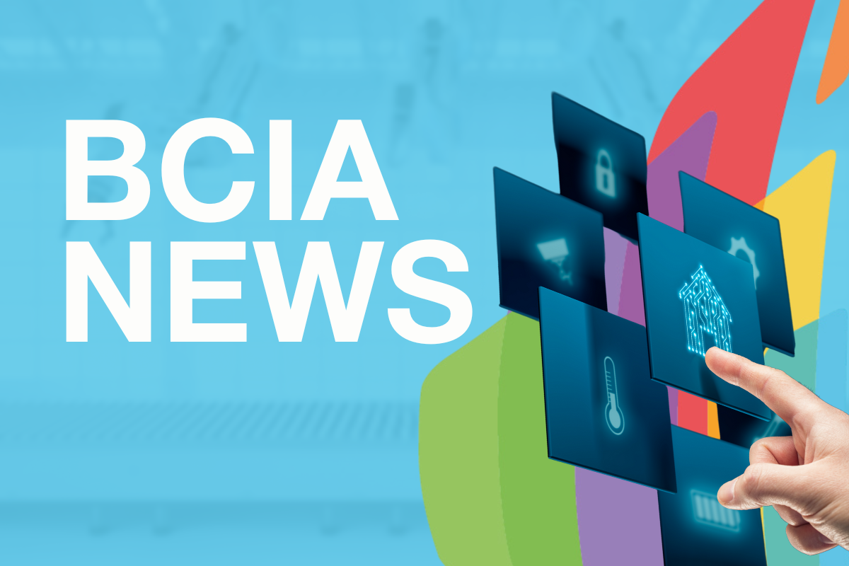 �鶹ԭ�� launches engaging animation to increase industry understanding
